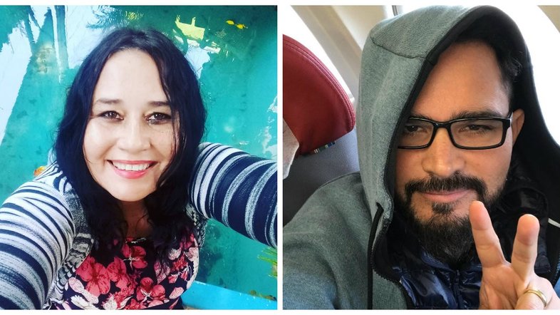 Reprodução/Instagram