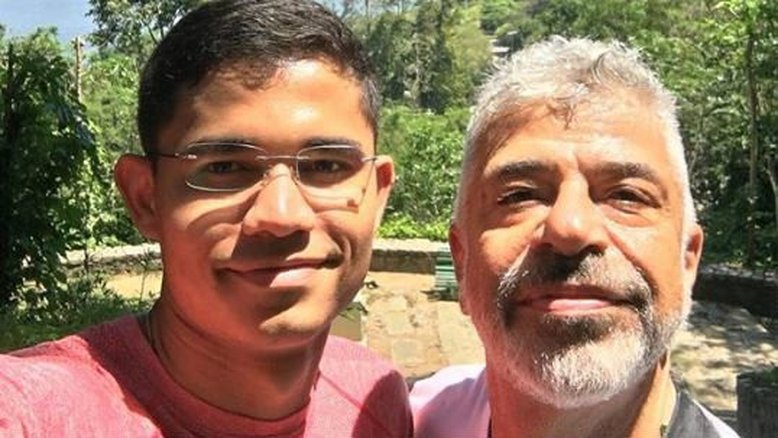 Reprodução/Instagram