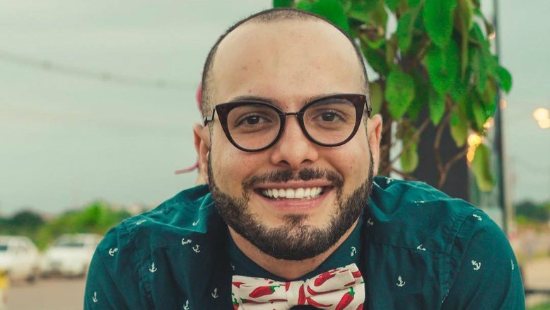 Reprodução/Instagram
