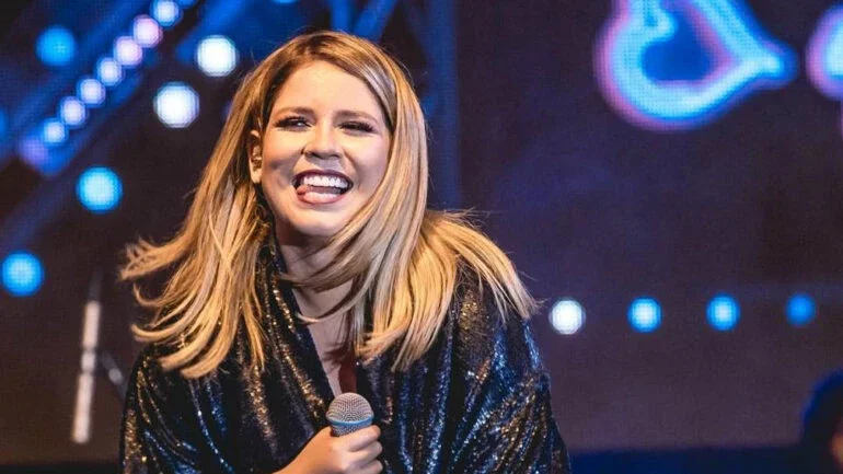 Reprodução/Instagram