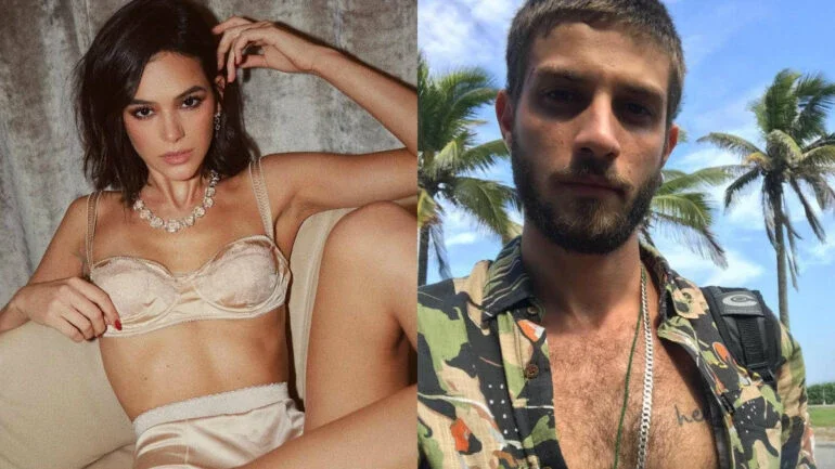 Reprodução/Instagram