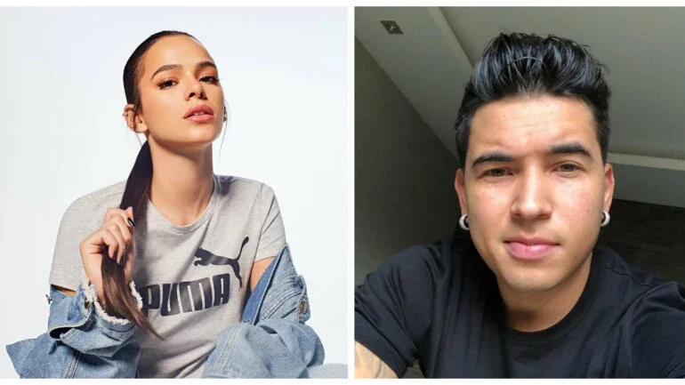 Reprodução/Instagram