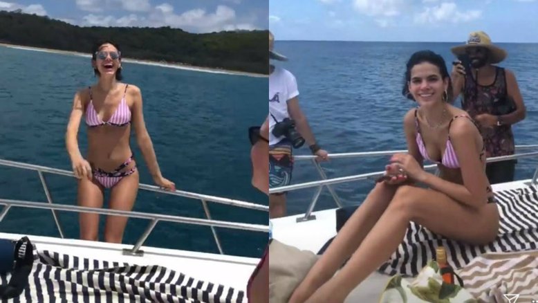 Reprodução/Instagram