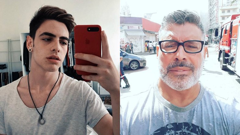 Reprodução/Instagram