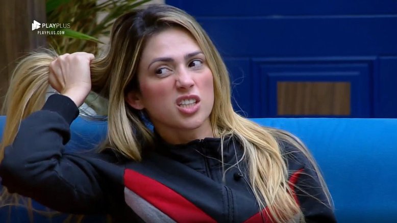 Reprodução/Record TV