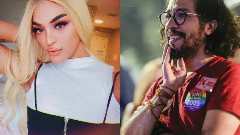 Reprodução/Instagram