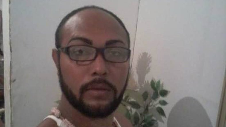 Reprodução/Facebook