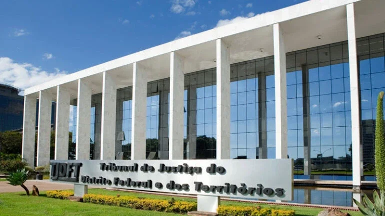 Divulgação