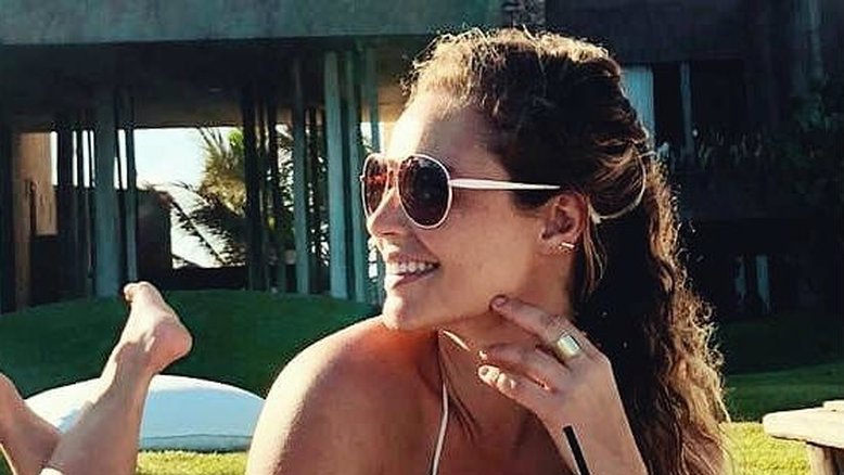 Reprodução/Instagram