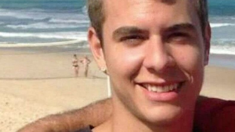 Brasileiro que matou tios e primos na Espanha será julgado