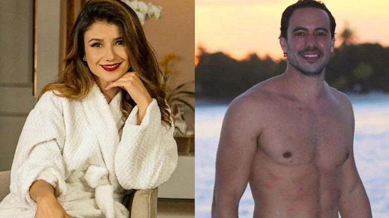 Reprodução/Instagram