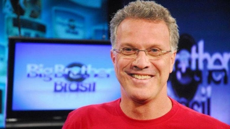 Divulgação/Globo