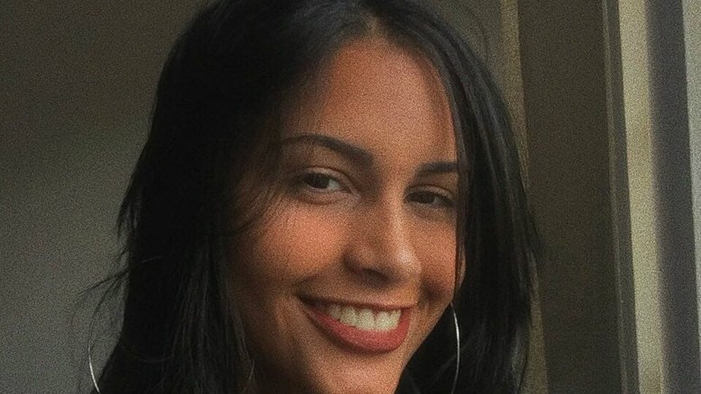 Arquivo Pessoal/Divulgação