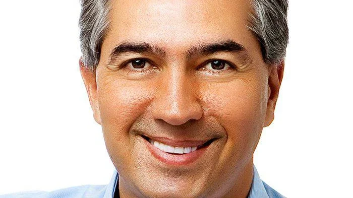 Reprodução/Facebook