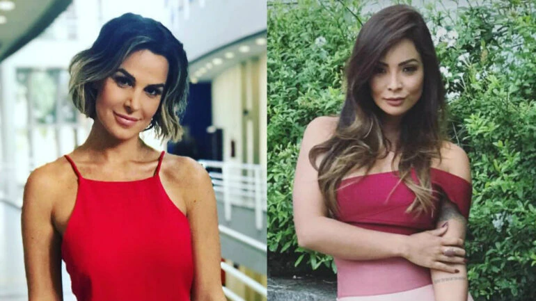 Reprodução/Instagram