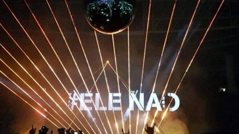 Roger Waters em SP: o velho roqueiro chegou para causar no país dos coxinhas e mortadelas