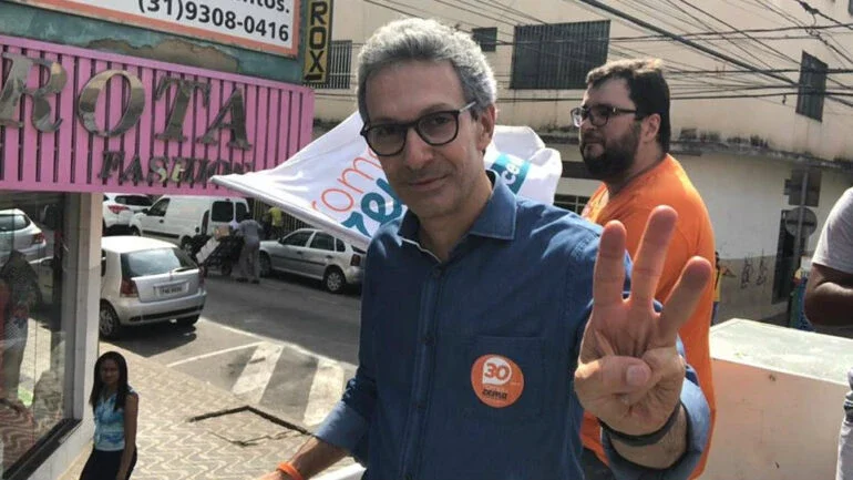 Reprodução/Facebook