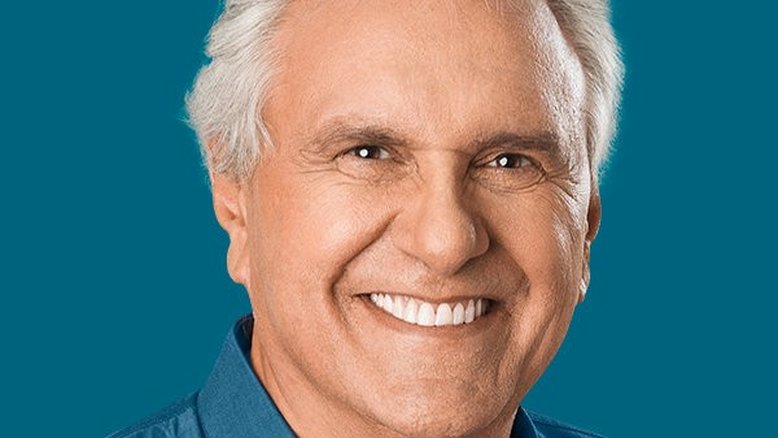 Reprodução/Facebook