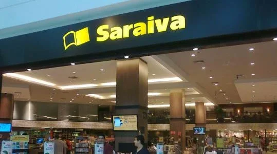 Editoras buscam tática para 