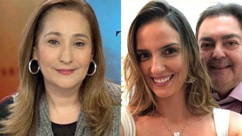 Divulgação/Reprodução/Instagram