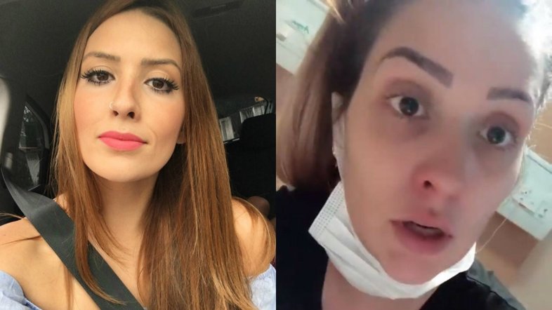 Reprodução/Instagram