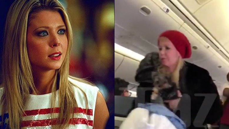 Reprodução/Instagram/TMZ