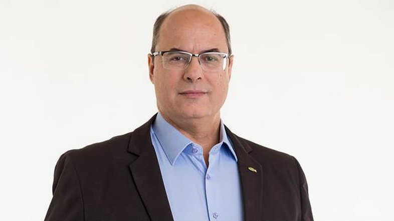Reprodução/Facebook