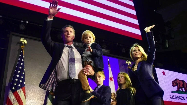 LOS ANGELES, ESTADOS UNIDOS