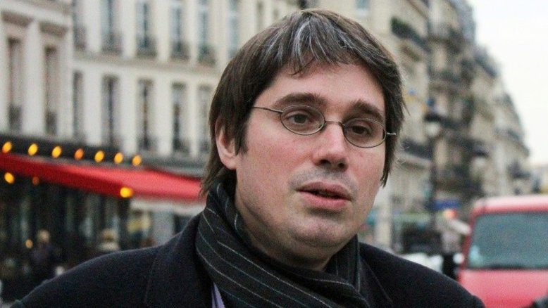 Denunciado funcionário francês acusado de espionar para a Coreia do Norte