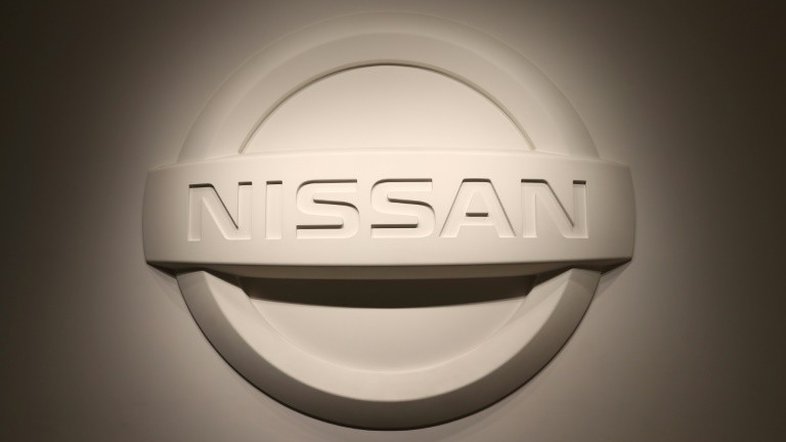 Conselho da Nissan se reúne nesta segunda-feira para escolher novo presidente