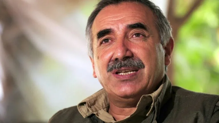 EUA oferece milhões de dólares por informações sobre líderes do PKK