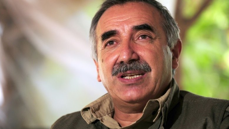 EUA oferece milhões de dólares por informações sobre líderes do PKK
