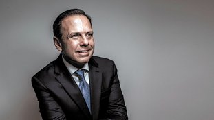  Bruno Santos/ Folhapress