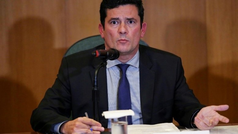 AFP
