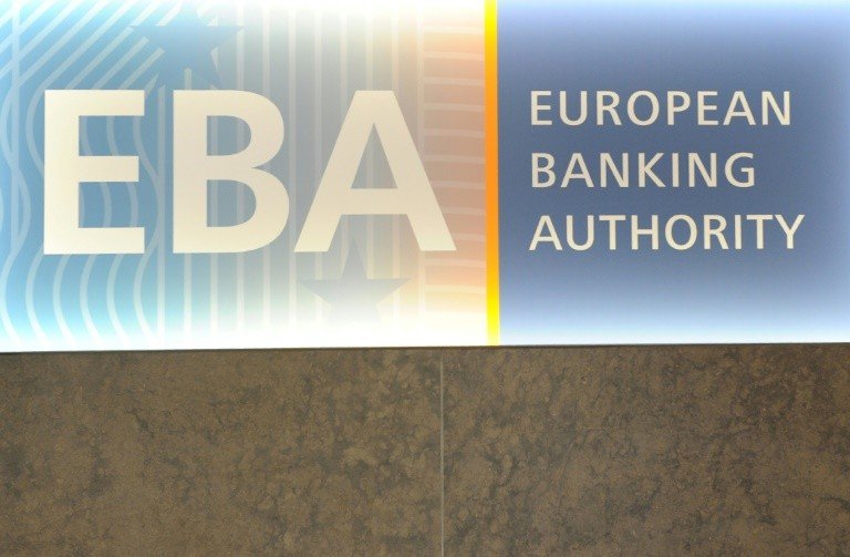 Europa dá veredicto sobre resistência de seus bancos