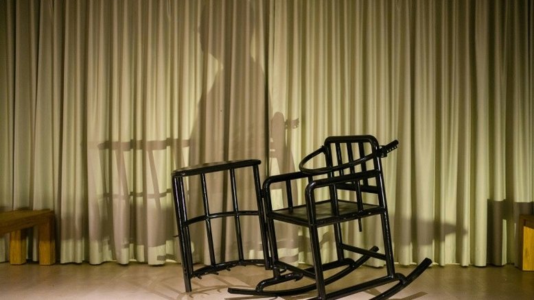 Exposição de artista chinês em Hong Kong é cancelada após 'ameaças' de Pequim