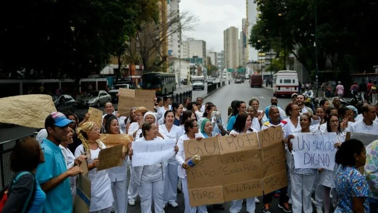 Apagões e falta d