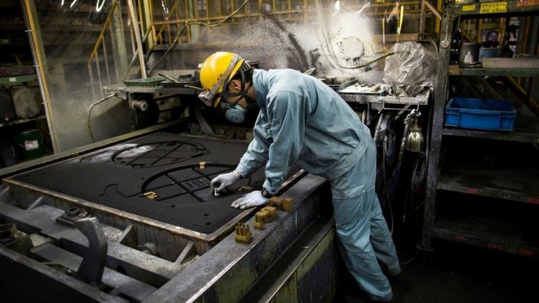 Ministério da Economia reduz projeção do PIB de alta de 0,02% para queda de 4,70%