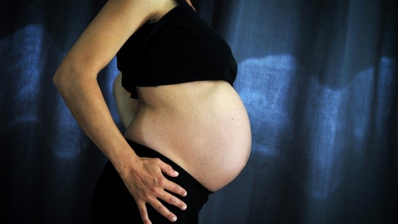 Número de nascimentos cai em países ricos, e os demais têm 'baby boom'