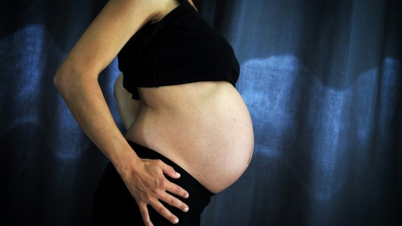 Número de nascimentos cai em países ricos, e os demais têm 'baby boom'