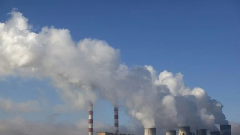 Acordo de Paris sobre o clima: os compromissos dos países