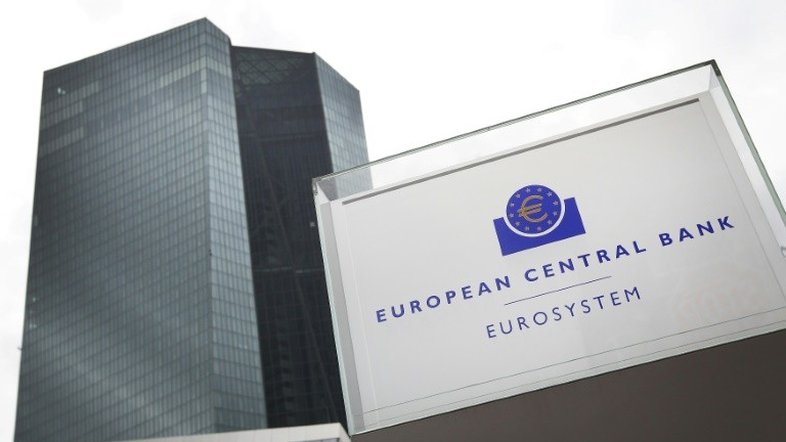 BCE lança serviço de pagamento online