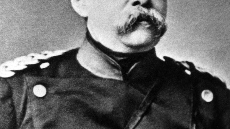 Quando a extrema direita alemã recorre à Primeira Guerra Mundial