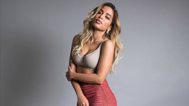 Reprodução/Instagram
