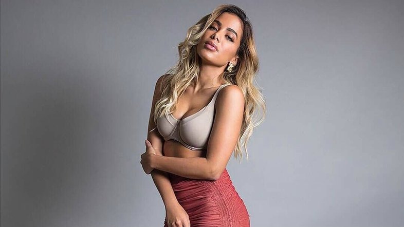Reprodução/Instagram