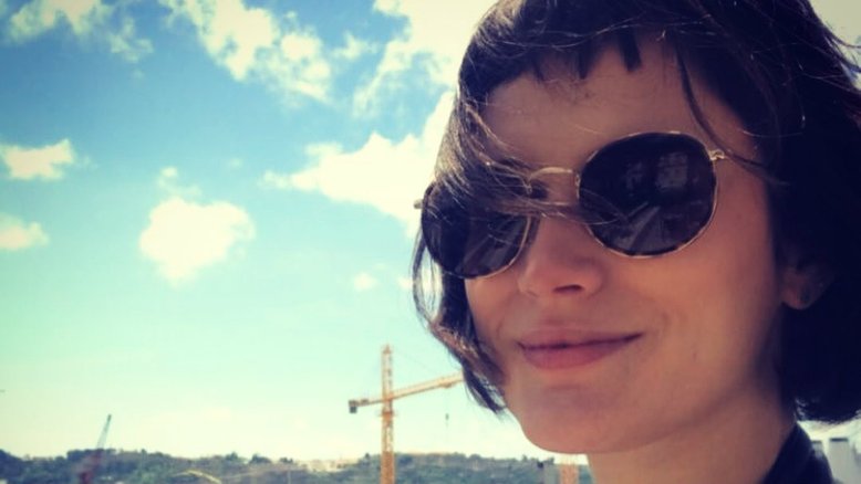 Reprodução/Instagram