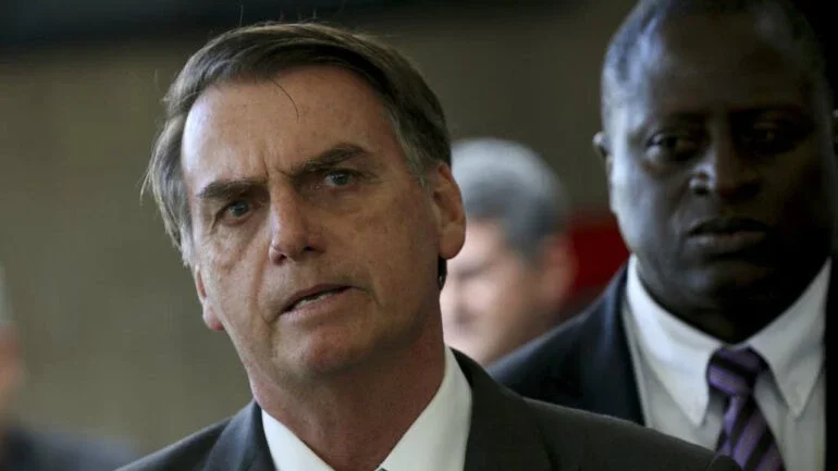 Wilson Dias / Agência Brasil