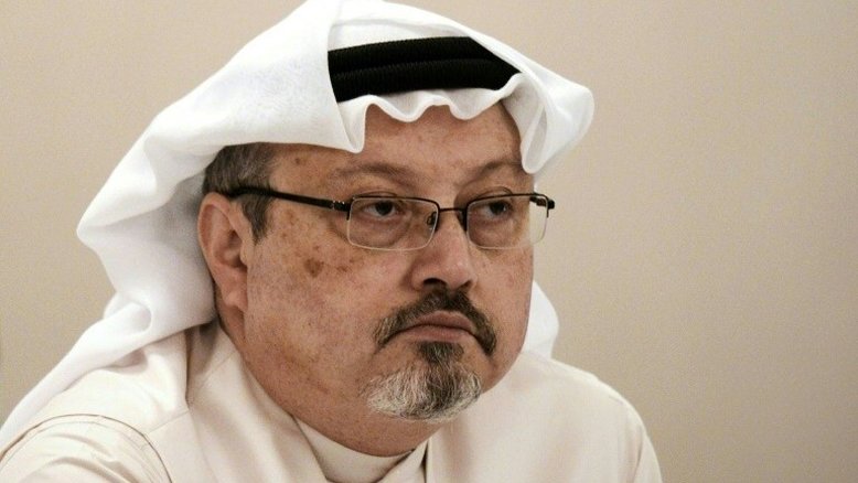 Procurador saudita pede cinco penas de morte por homicídio de jornalista e exime príncipe