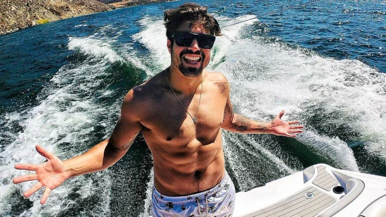 Reprodução/Instagram