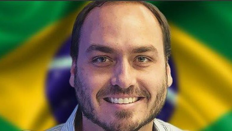 Reprodução/Twitter